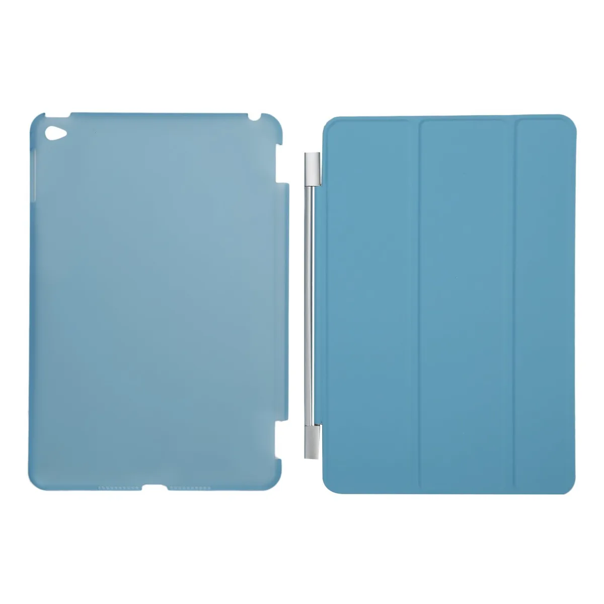 EN-Labs EN-Labs 11-001-224BL iPad Mini 4 7.9" Case Blue — product photo