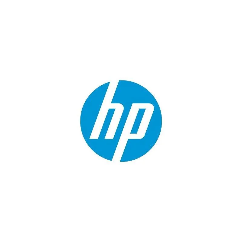HP HP 662341-L21 SL270S Gen8 Xeon E5-2609 Processor Kit — product photo