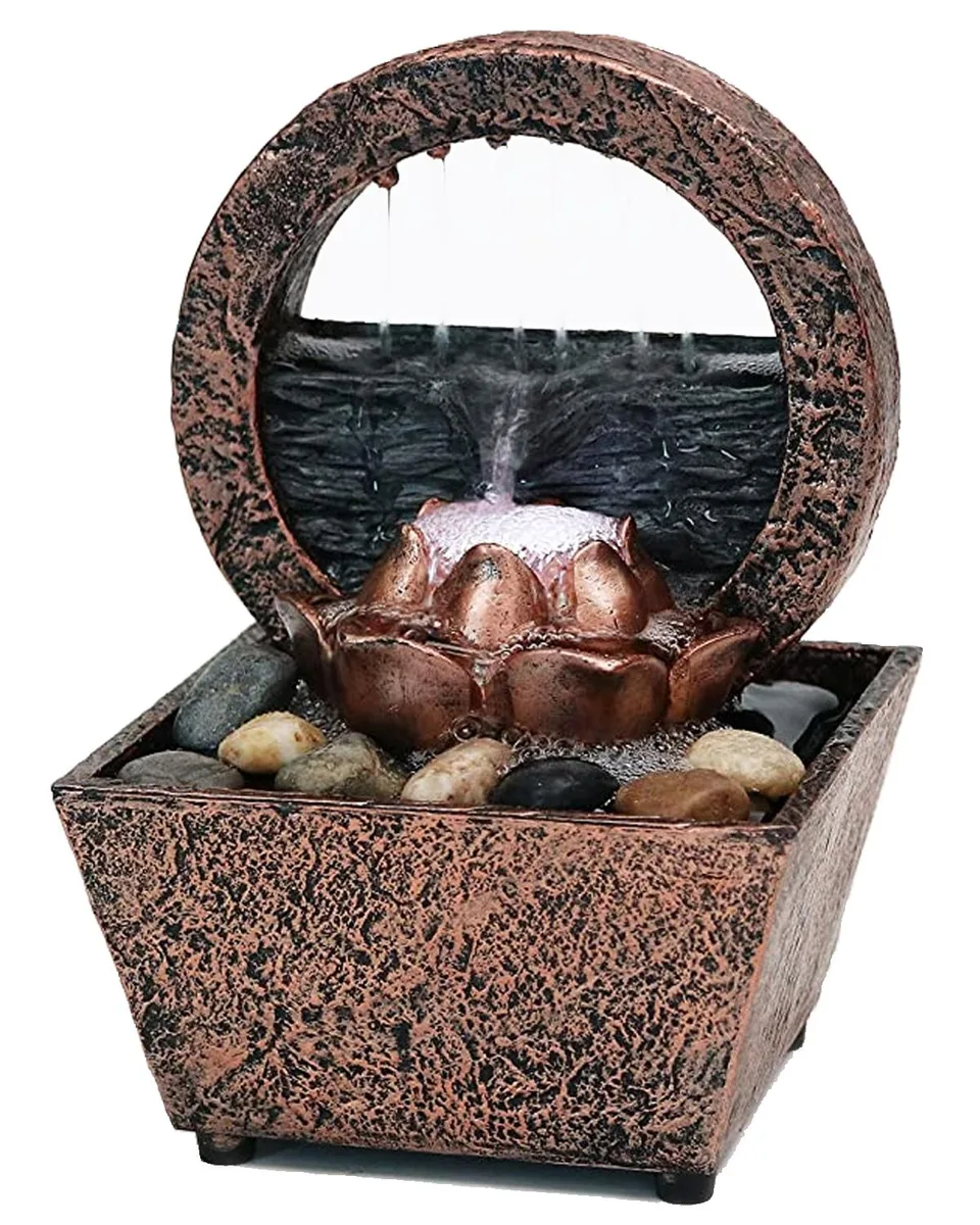 Bulk Buys Bulk Buys AF691 home accent — product photo