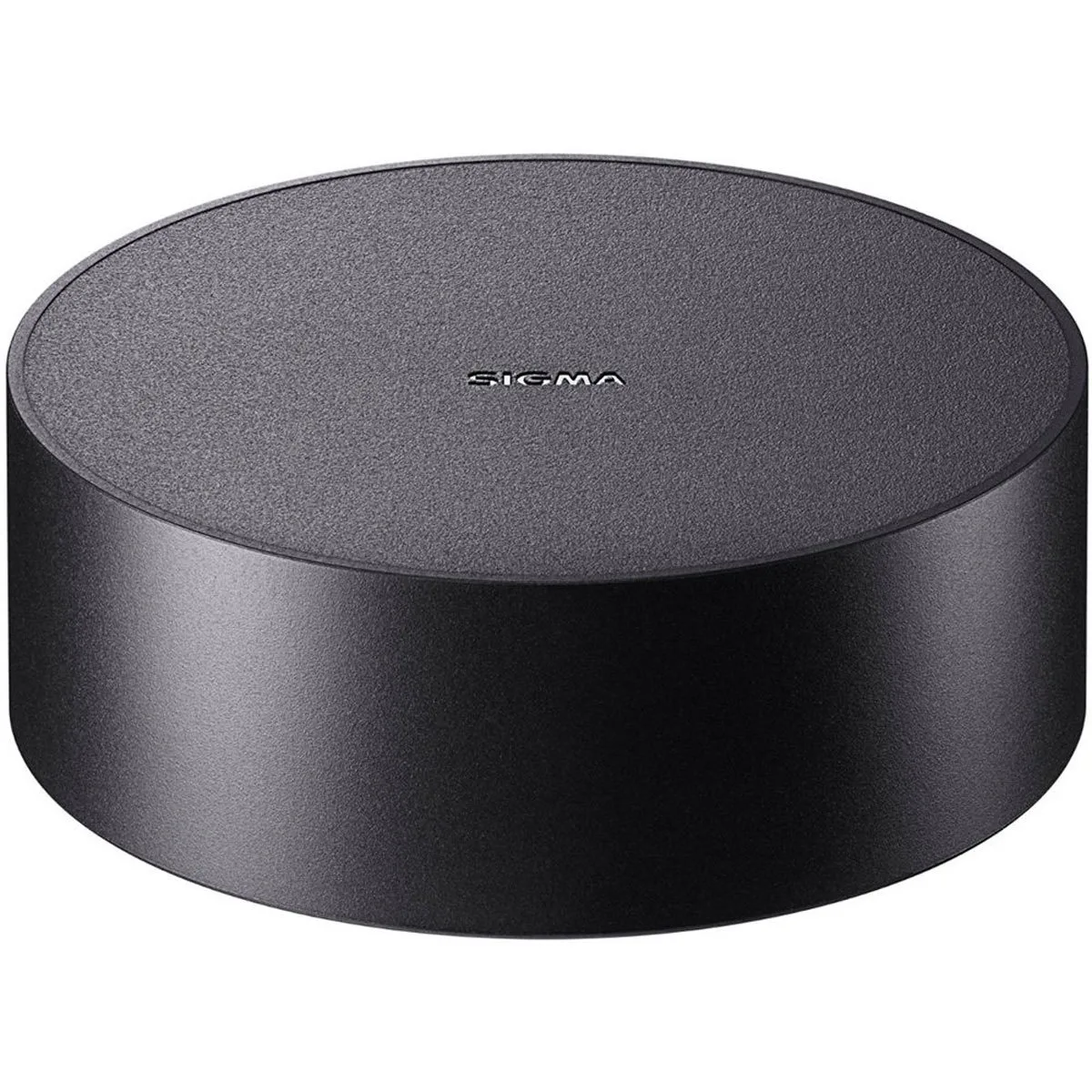 SIGMA SIGMA Cover Cap for 14-24mm f/2.8 DG DN Art Lens — product photo