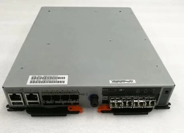 Supersuperuncle Supersuperuncle server power supply for IBM Storage V3500 Controller 00AR107 00AR002 00AR005 00Y2414 — product photo