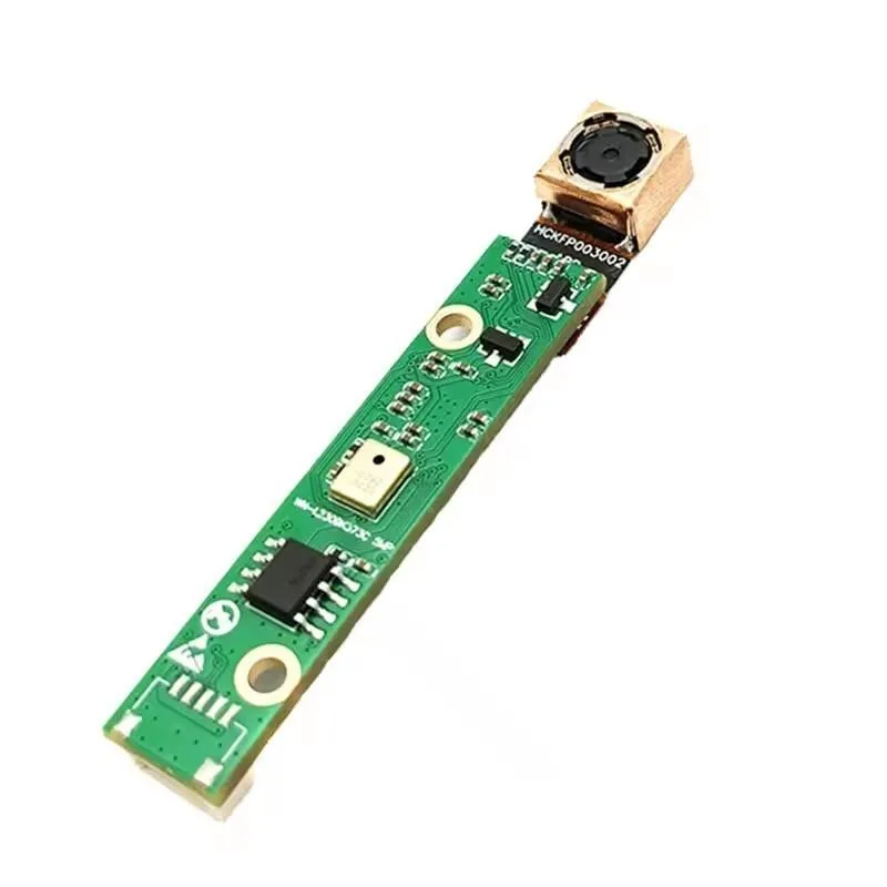 Weinandianzi Weinandianzi WN-2309K373C 5MP USB Camera Module 2592x1944 Autofocus 68° — product photo