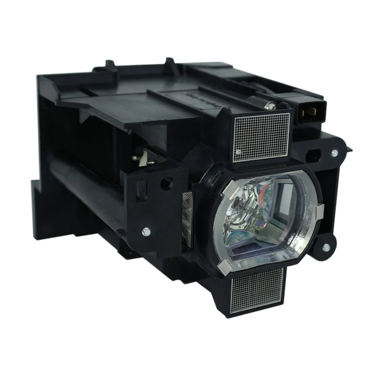 HITACHI HITACHI DT01281 DLP Replacement Lamp 170W 245W — product photo