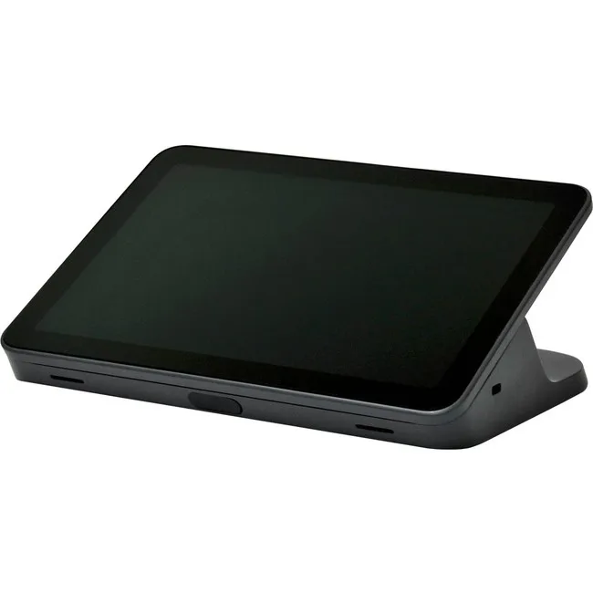 MIMO Monitors MIMO Monitors MY-1090CV 10.1" 1280x800 Touchscreen digital signage media player — product photo