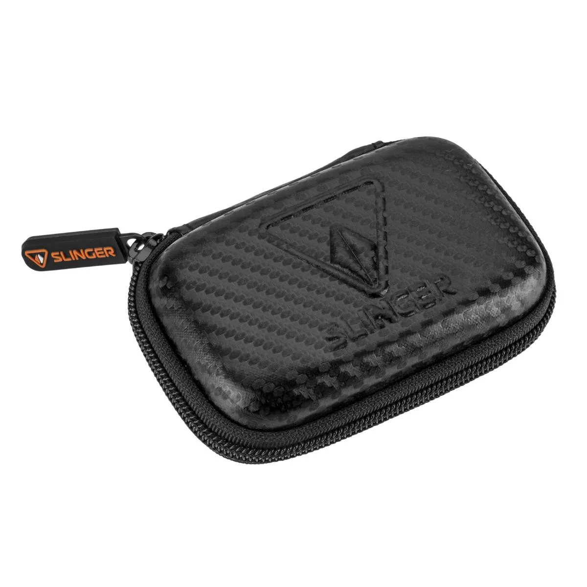 Slinger Slinger HD-2 Portable Hard Drive Case ssd accessory — product photo