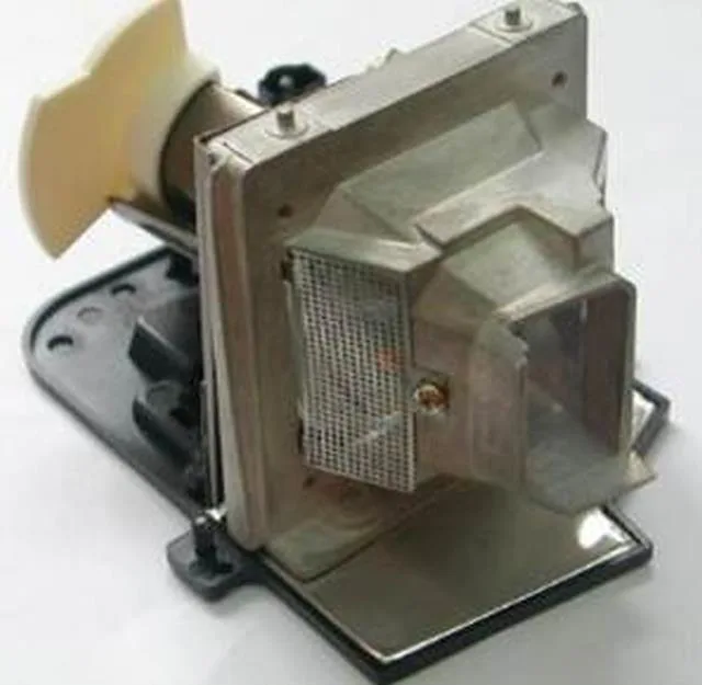 SMARTBOARD SMARTBOARD SLR 60wi Projector Lamp 1018580 230W — product photo