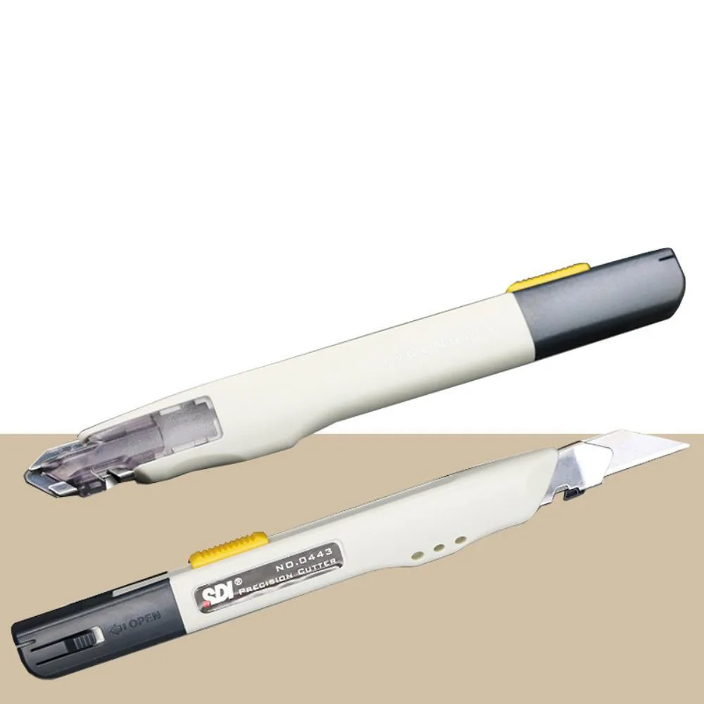 Ruth's sister Ruth's sister 0443C-WH Internal Power Cable White 140mm — product photo