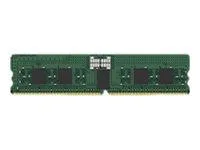 Kingston Technology Corp. Kingston Technology Corp. KTH-PL548S8-16G 16GB DDR5 4800 CL40 ECC Registered 288-pin DIMM server RAM — product photo