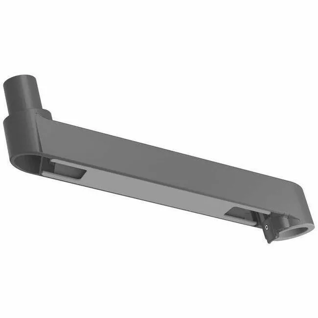Ergotron Ergotron Mounting Extension 23 cm Dark Gray — product photo