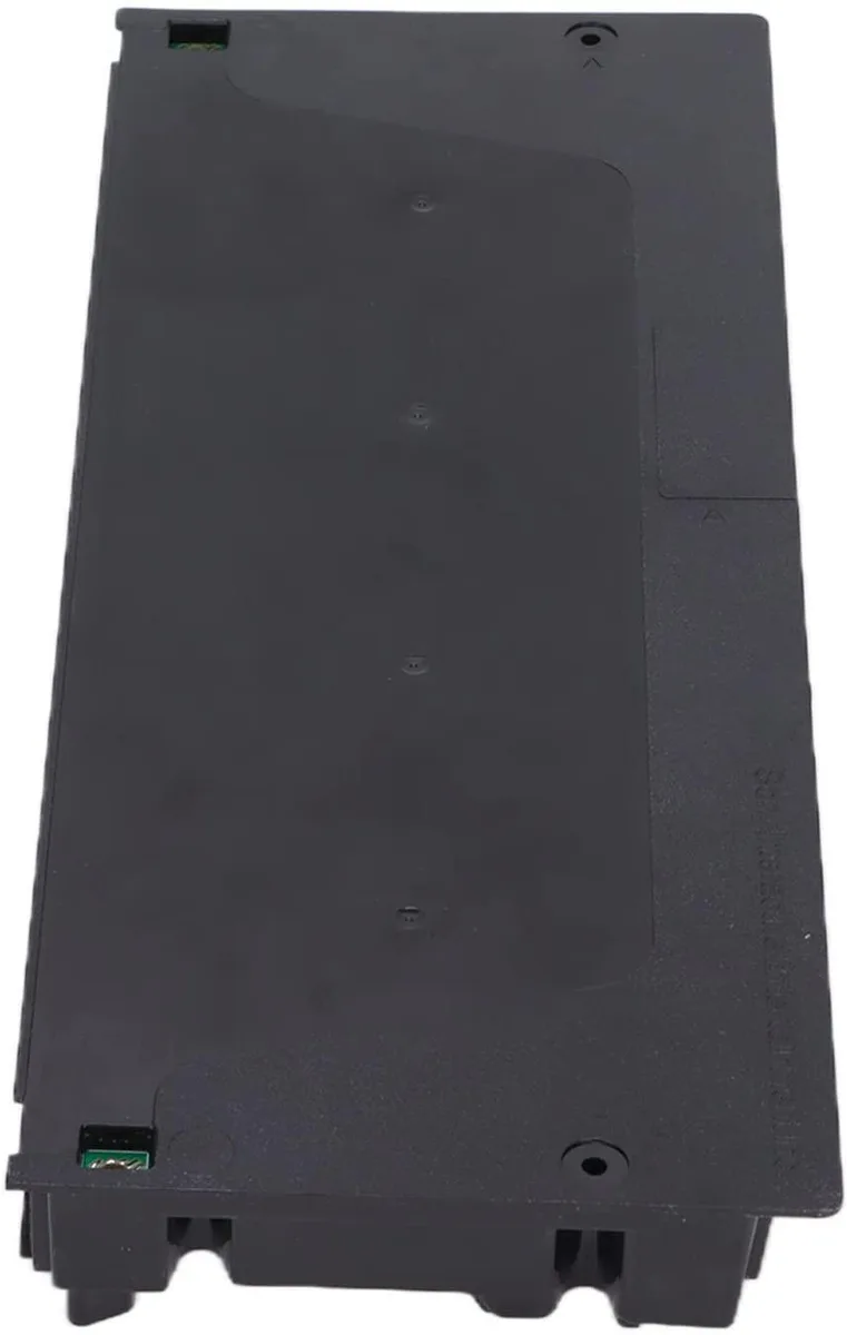 myVolts myVolts N17-160P1A power supply for Slim 2200 console — product photo