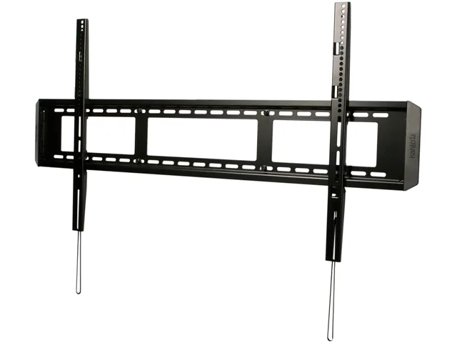 Kanto Kanto F6080 Fixed TV Mount 55-120" 200 lb 1100x600 VESA — product photo