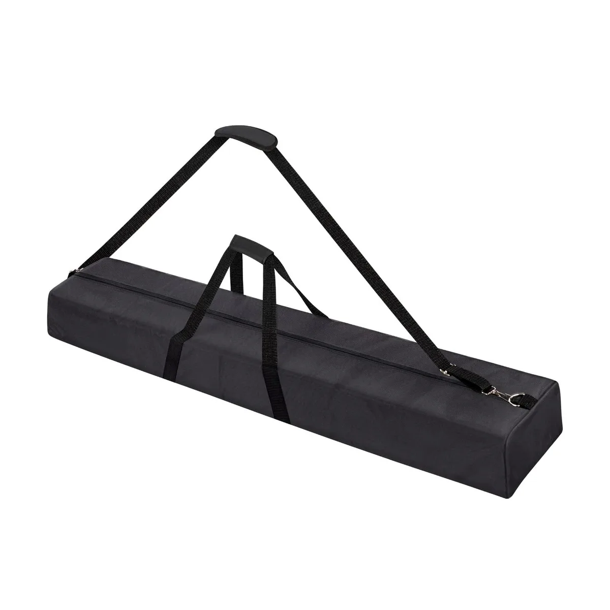Fender 48" Tripod Carrying Bag 48" Black Polyester — product photo