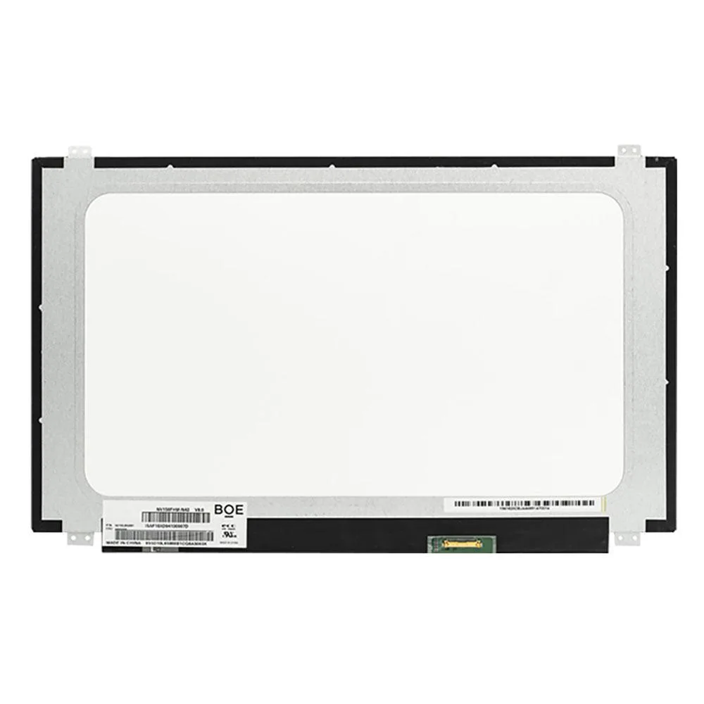 ATPAZDB ATPAZDB LP173WFG (SP)(D2) 17.3" FHD 1920x1080 IPS 144Hz 40-pin laptop screen — product photo