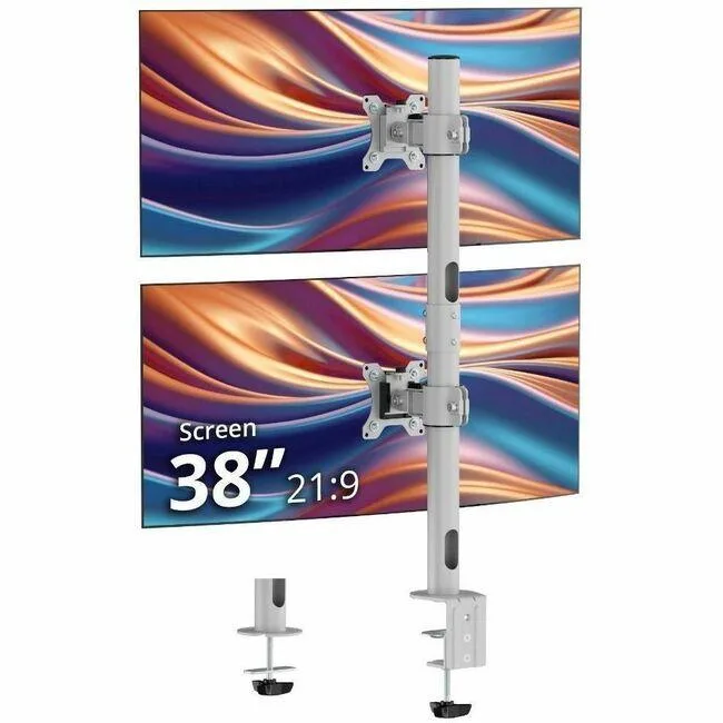 SIIG, Inc SIIG, Inc CE-MT5H11-S1 install accessory — product photo