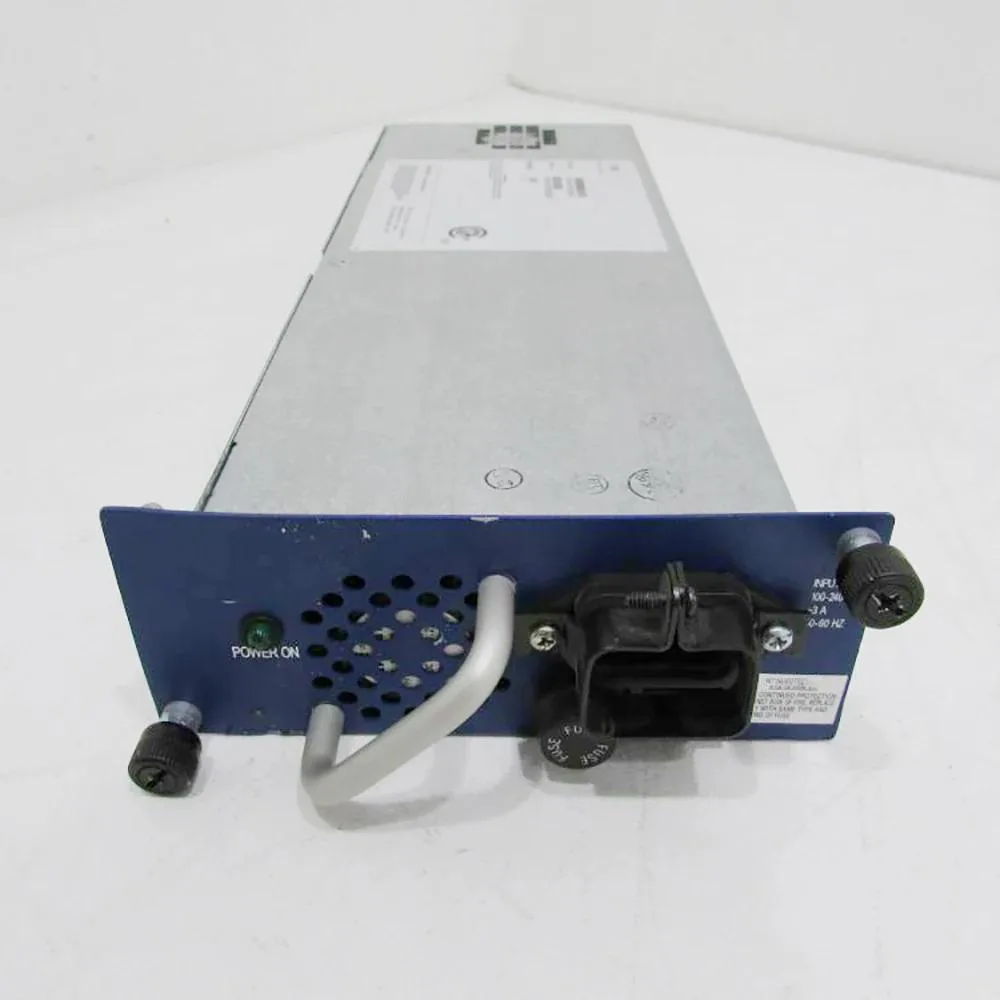 KHACHIMO 150W NS-5400-PWR-AC ATX firewall module power supply