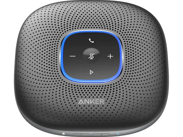 Anker Anker PowerConf Bluetooth 5 Conferencing Device — product photo