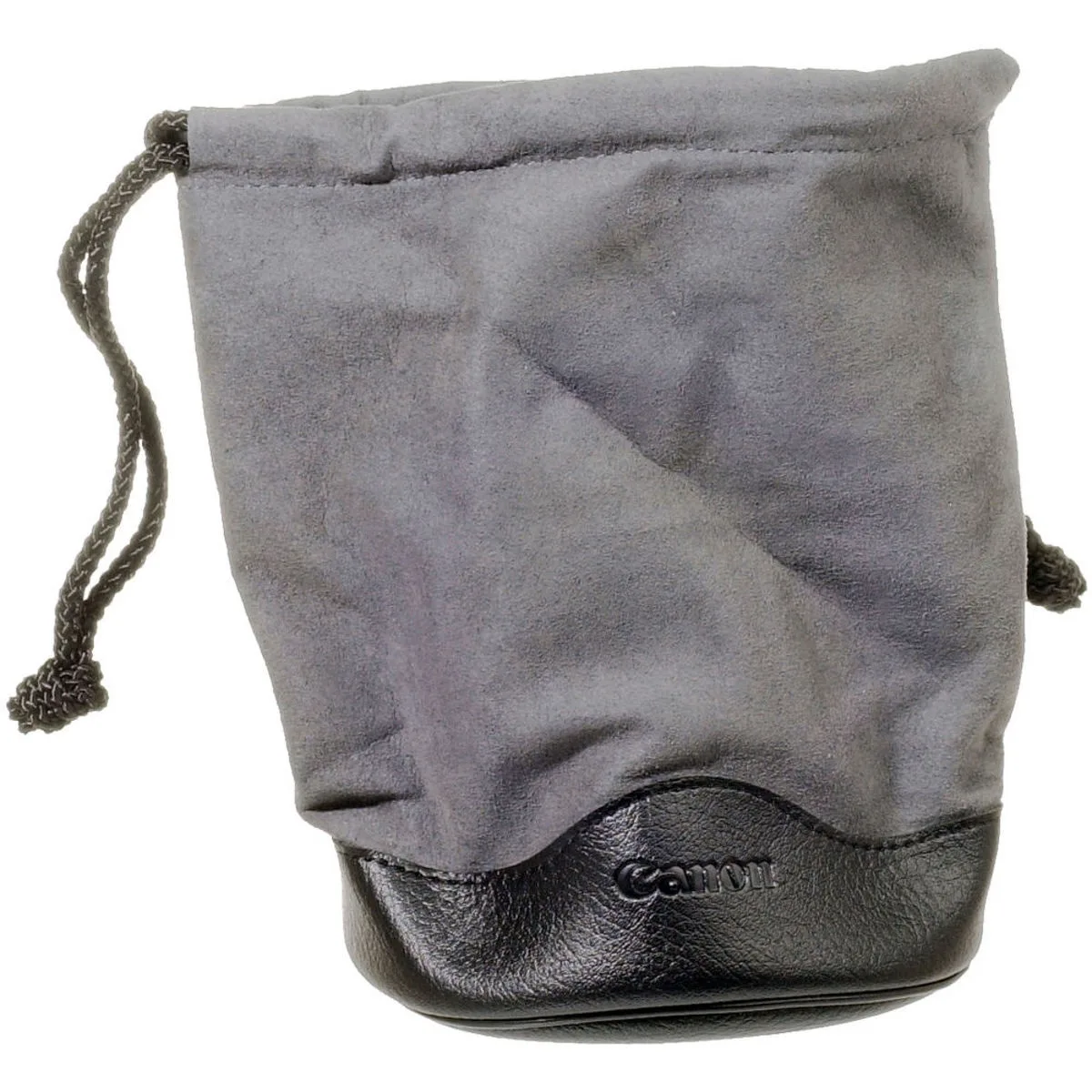 Canon Canon LP1219 soft lens case for 24-70mm, 85mm, 100mm, 135mm lenses — product photo