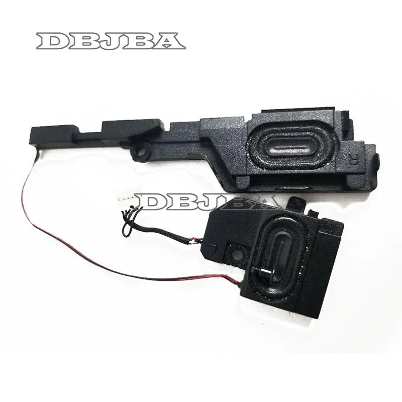DBTLAP DBTLAP Laptop Speaker for HP X360 M3-U001DX 023.40092.0011 — product photo
