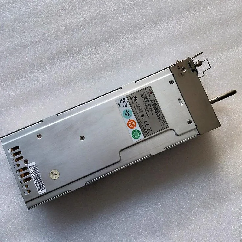 godream godream R2W-5600P-R server redundant power supply 600W — product photo