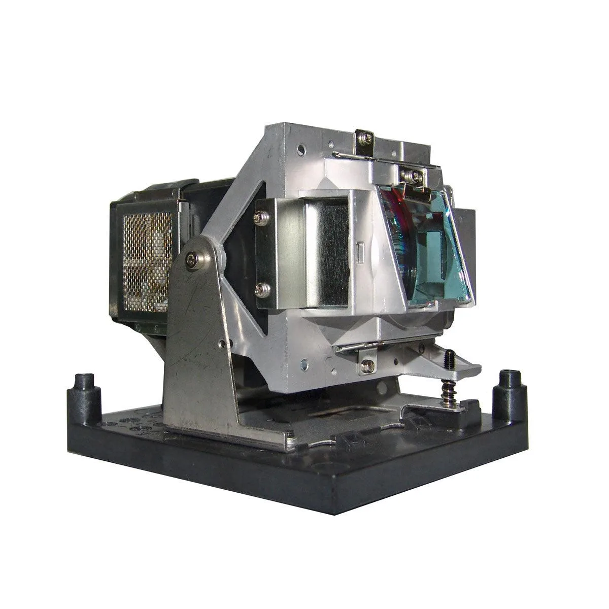 DynamicLamps DynamicLamps Projector Lamp Module for PJ920 2002547-001 — product photo