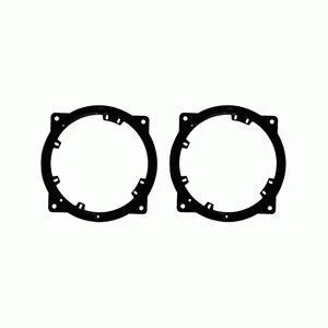 METRA METRA 82-7300 Speaker Adapter Hyundai Kia 2010-2014 — product photo