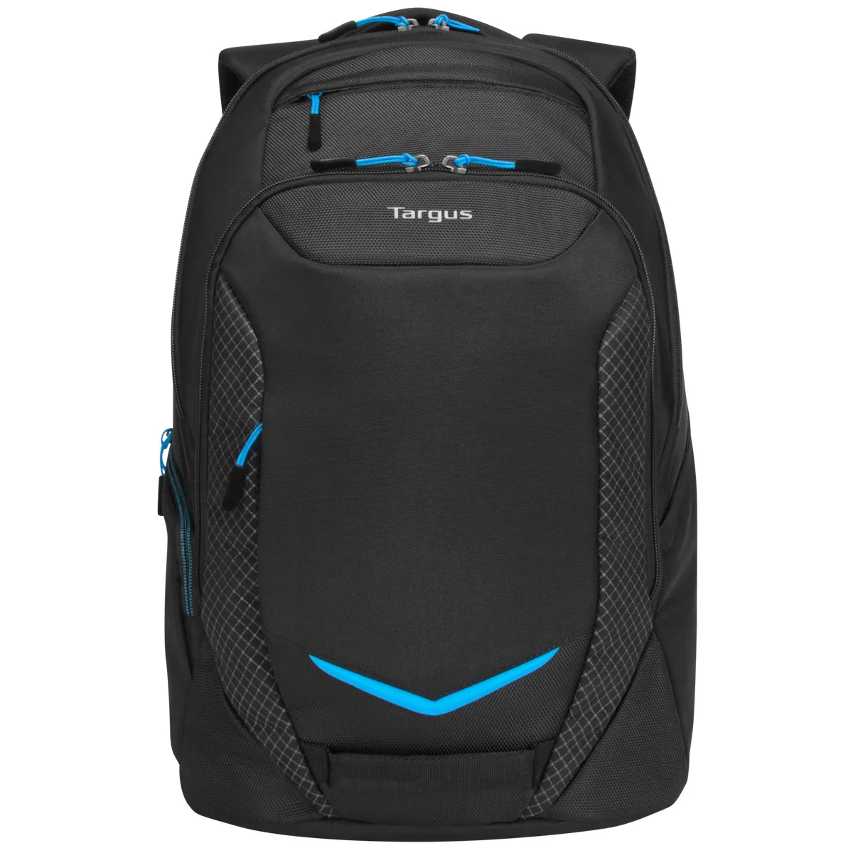Targus Targus TSB950US 15.6" Active Commuter Backpack business case — product photo