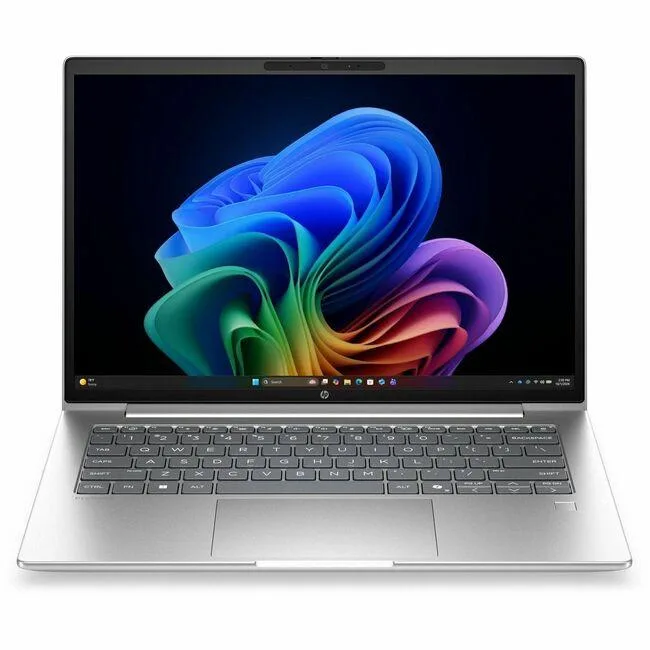HP HP ProBook 4 G2i DG4U4UT#ABA laptop 14" Ultra 5 325 16GB 512GB — product photo