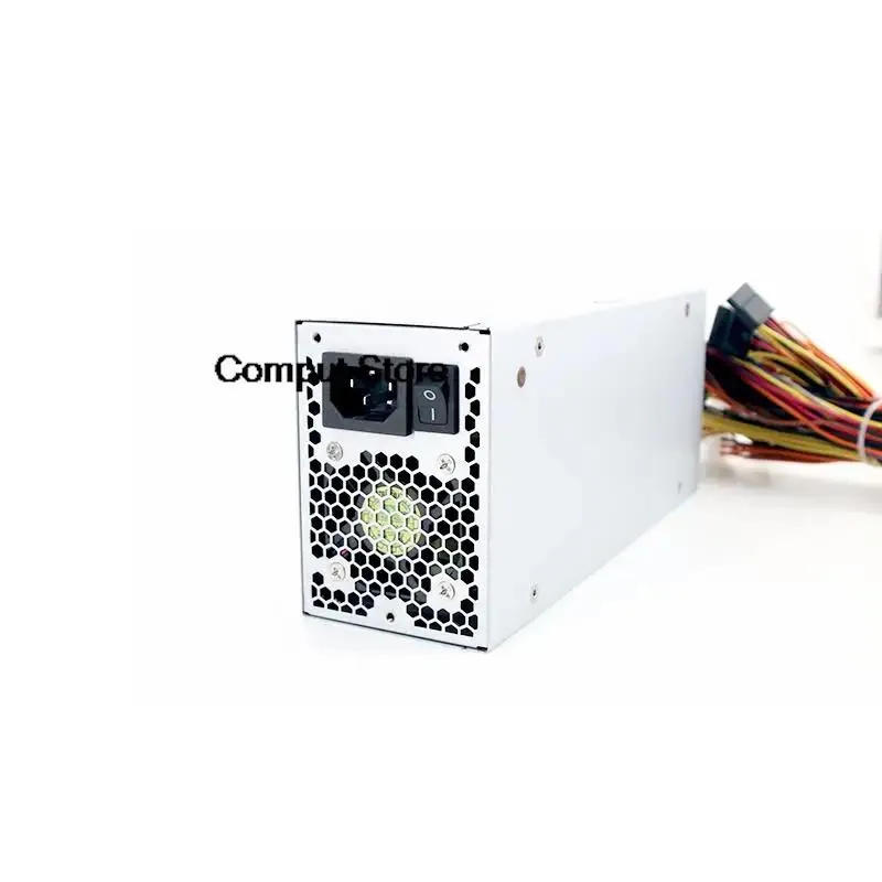 KHACHIMO KHACHIMO 500W 600W 2U Server Power Supply — product photo