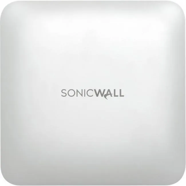 SonicWall SonicWall SonicWave 621 Access Point (03-SSC-0711) — product photo