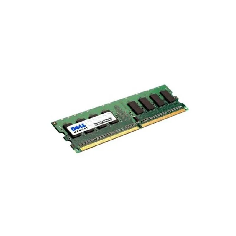 DELL DELL H5DDH Memory Expansion Card Green — product photo