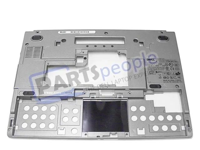 DELL DELL Latitude D420 D430 Base Bottom Cover KJ413 TJ984 — product photo