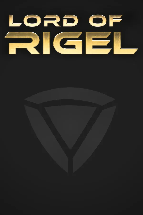 Iceberg Interactive Iceberg Interactive Lord of Rigel 73645 downloadable game — product photo