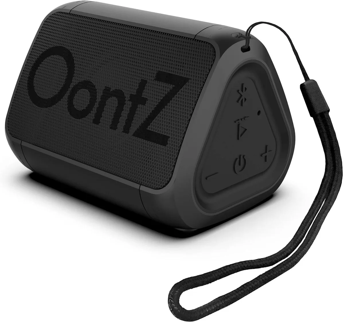 PISKEKAT PISKEKAT PC Game Controller, Black — product photo