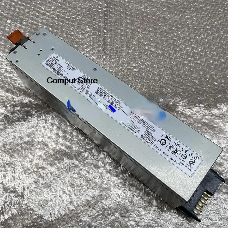 KHACHIMO KHACHIMO P720 Minicomputer Power 00E7187 74Y8677 74Y9082 74Y4926 — product photo