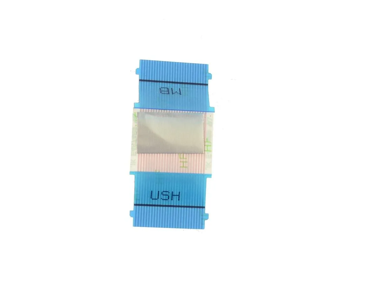 DELL DELL Precision 7760 Ribbon Cable Palmrest USH Junction Board A20AL7 — product photo