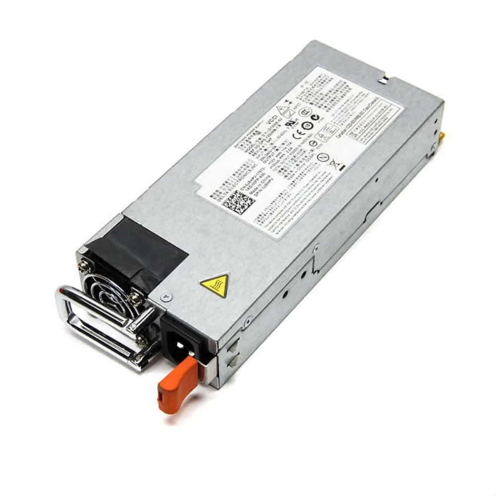 Graviton Graviton D1200E-S2 1400W server power supply for C5000/C8000 — product photo
