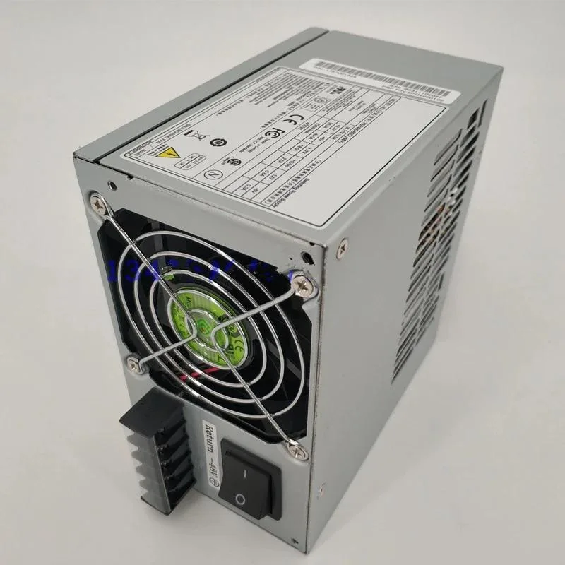 KHACHIMO KHACHIMO FSP 48V 400W ATX Power Supply FSP400-60DL — product photo