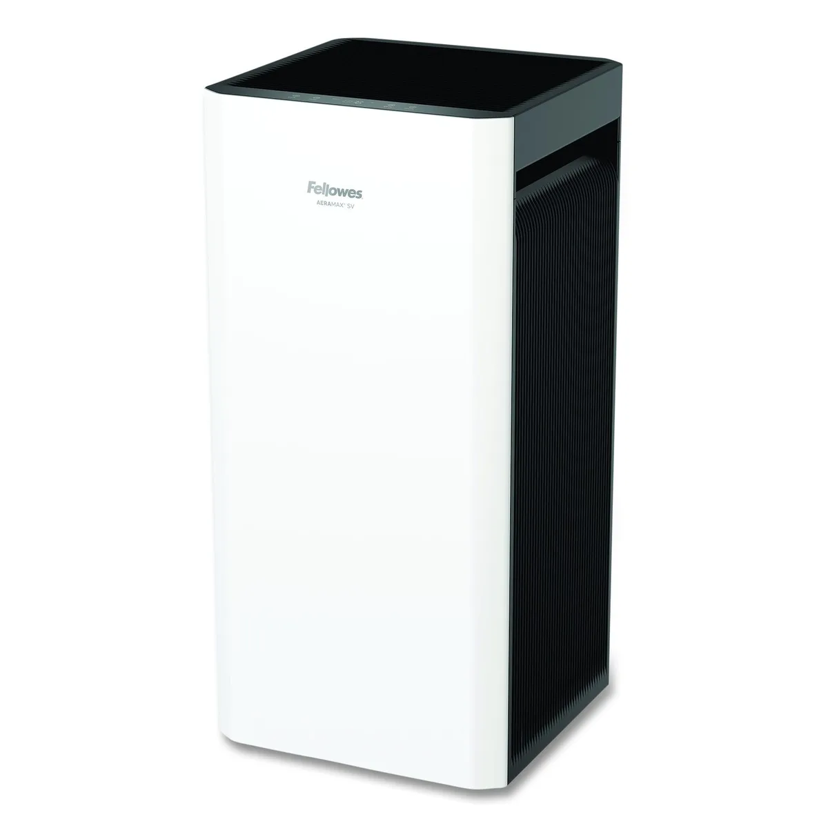FELLOWES FELLOWES AeraMax SV Air Purifier 1500 sq ft 9794501 — product photo