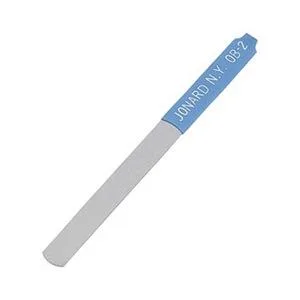 Jonard Jonard OB-2/12 Contact Burnisher hand tool, 12 pack — product photo