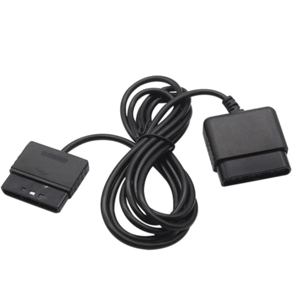Ruth's sister Ruth's sister 1.8m PS1/PS2-Slim Extension Cable — product photo