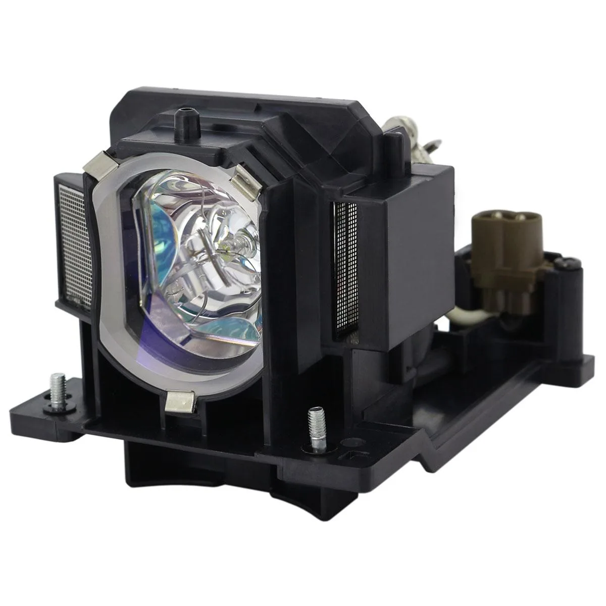 HITACHI HITACHI DT01091 230W DLP Replacement Lamp — product photo