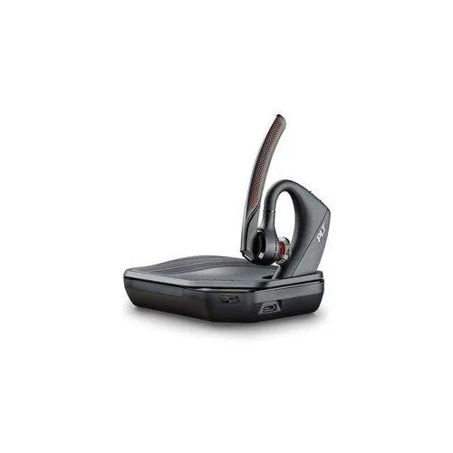 Plantronics Plantronics Voyager 5200 UC Bluetooth Headset 206110-01 — product photo