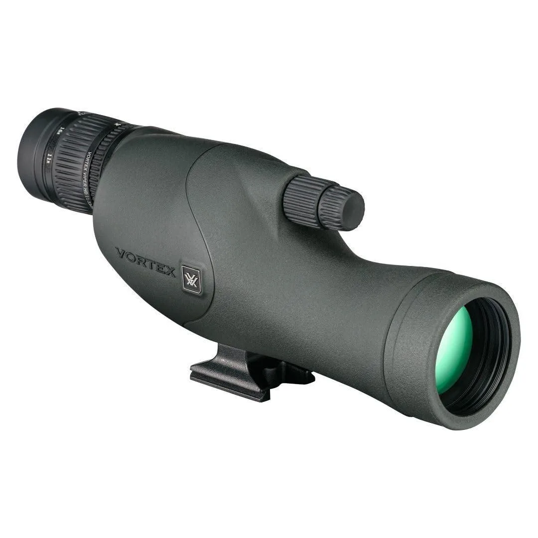 Vortex Vortex Viper HD 11-33x50 Straight Spotting Scope — product photo
