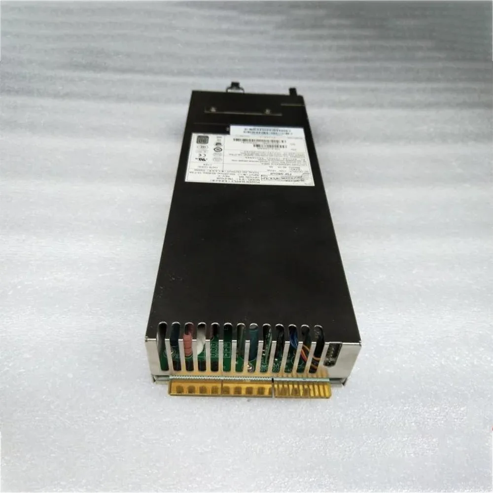 KHACHIMO KHACHIMO A840r-G A840r-G10 Server Power Supply 1000W — product photo