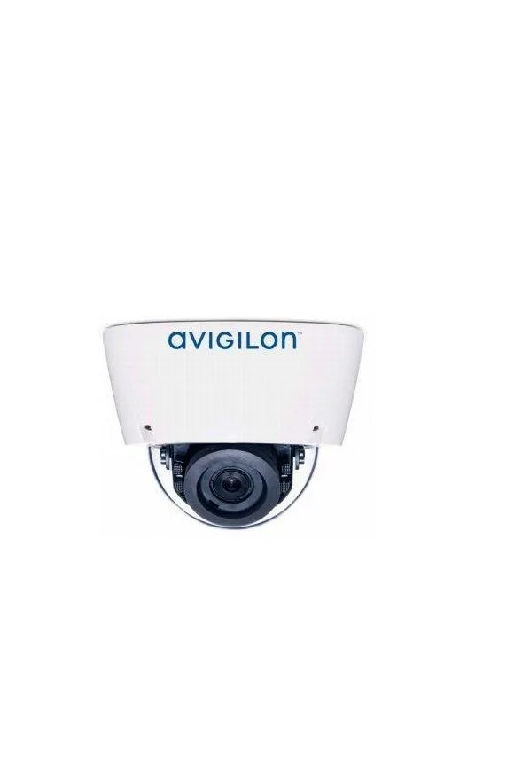Avigo Avigo 4.0C-H5A-DC1 4MP 3.3-9mm In-Ceiling Dome Camera — product photo