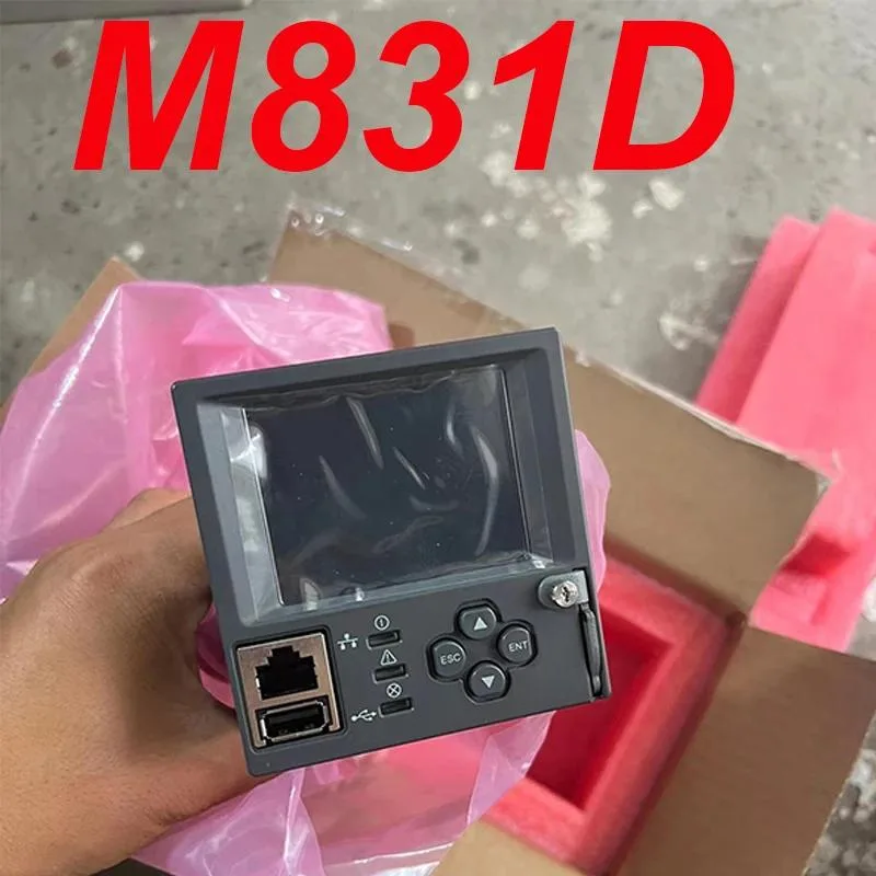 KHACHIMO KHACHIMO Power Supply Module For M831D ATX — product photo