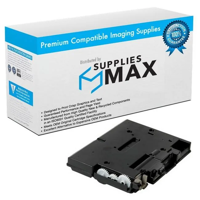 SuppliesMax SuppliesMax XER093N01732 Waste Toner Container 30000 Pages — product photo