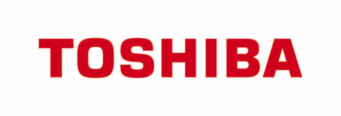Toshiba Toshiba TFC25M Magenta Toner Cartridge 26800 Pages — product photo