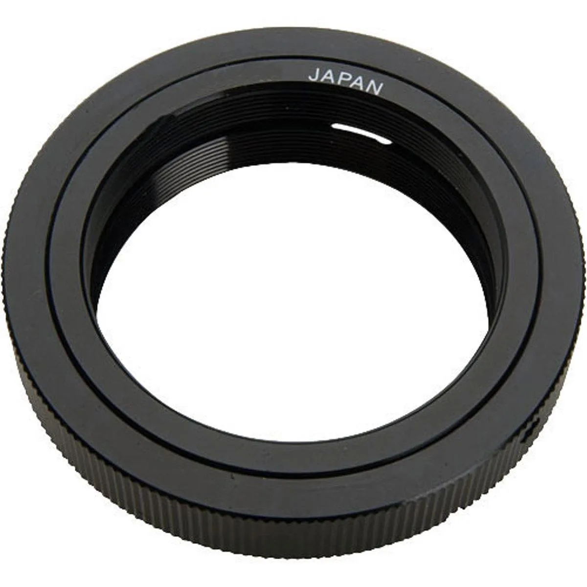 Konus Konus T2 Ring for Minolta Cameras adapter — product photo