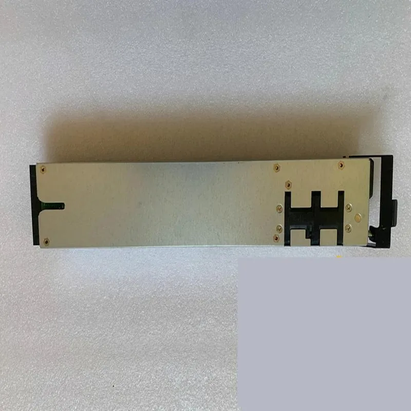 KHACHIMO KHACHIMO 380W ATX Power Supply YM-2381A 9ACPSU-0010 CP-1349R2 — product photo